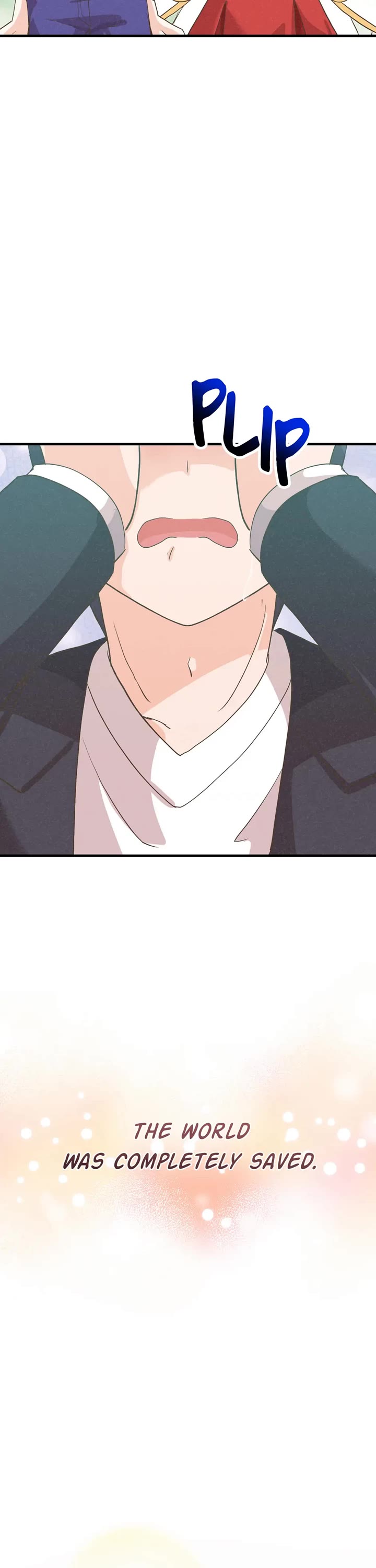 Spirit Farmer chapter 191 page 46