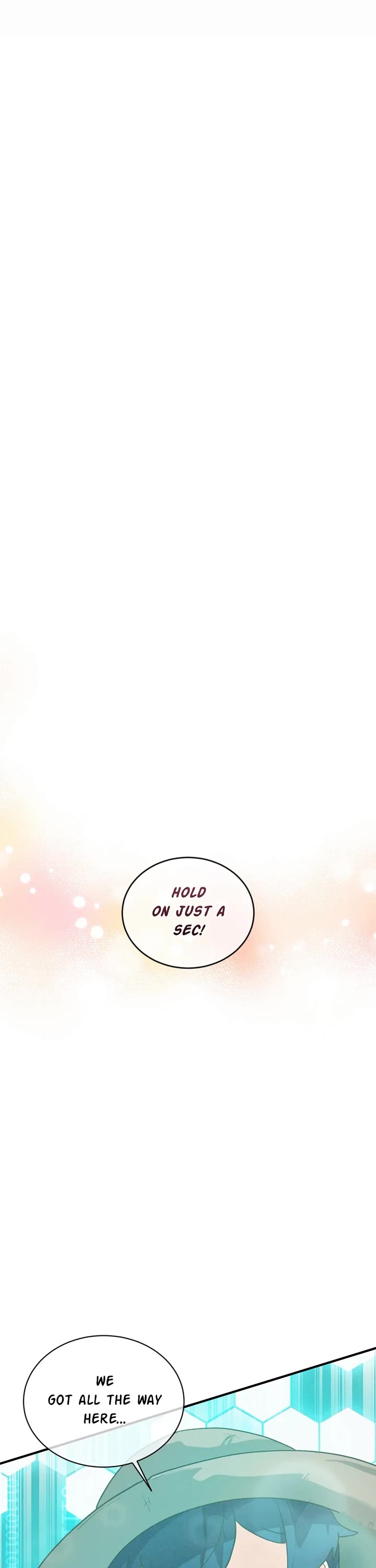 Spirit Farmer chapter 191 page 48