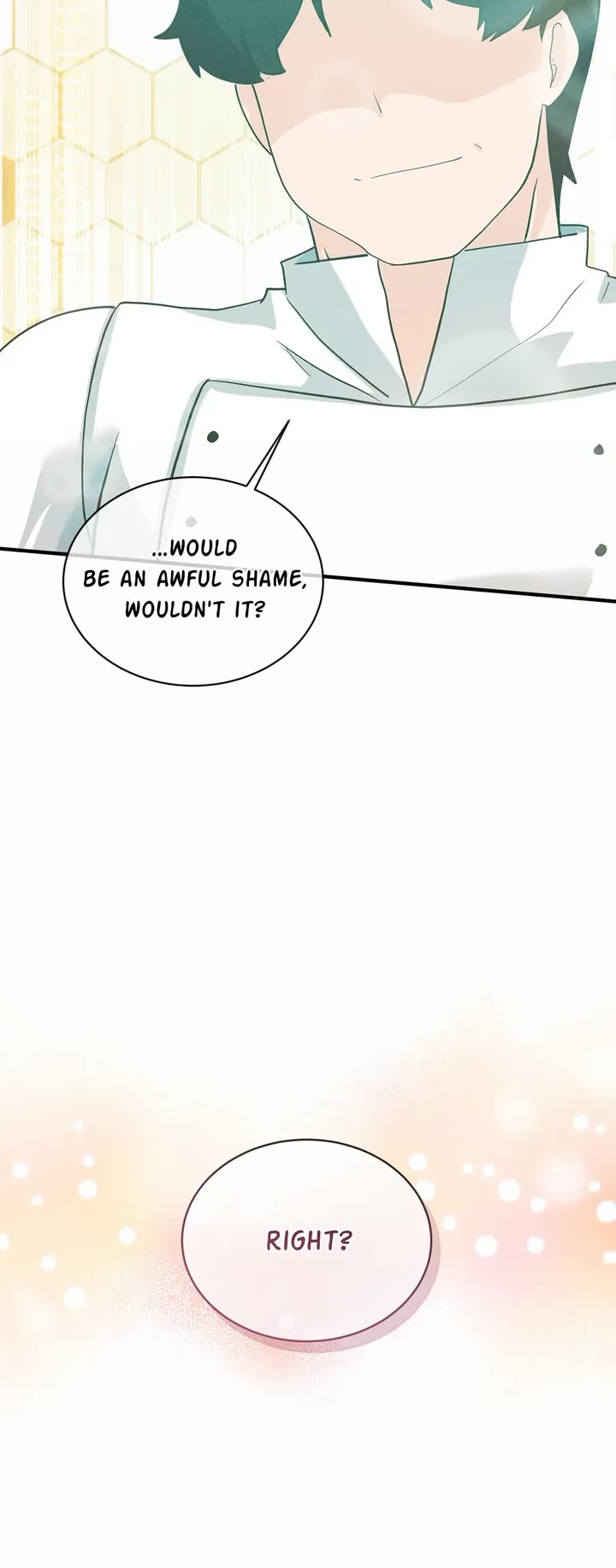 Spirit Farmer chapter 191 page 50