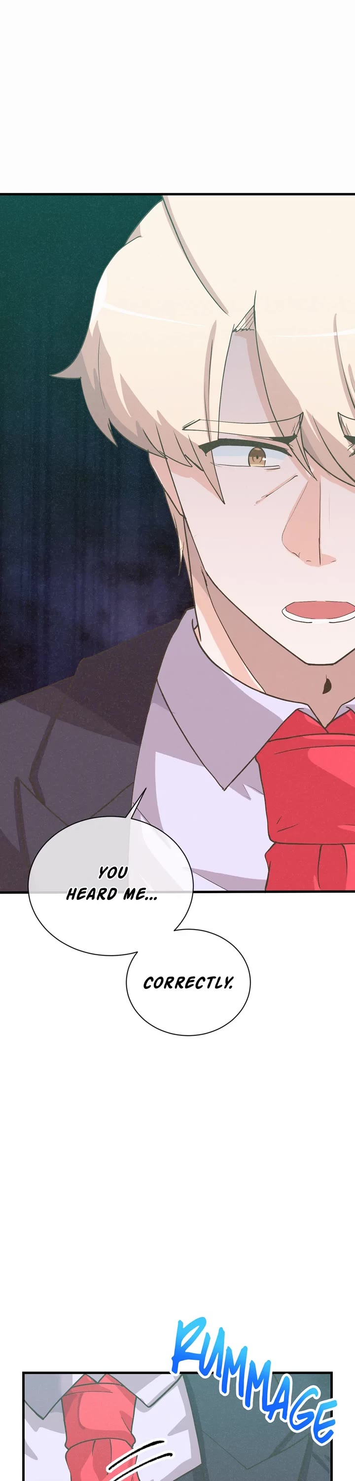 Spirit Farmer chapter 191 page 7