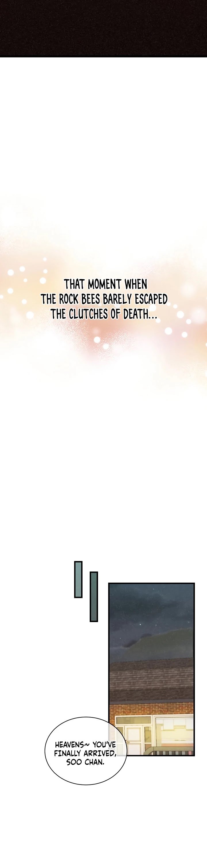 Spirit Farmer chapter 45 page 14