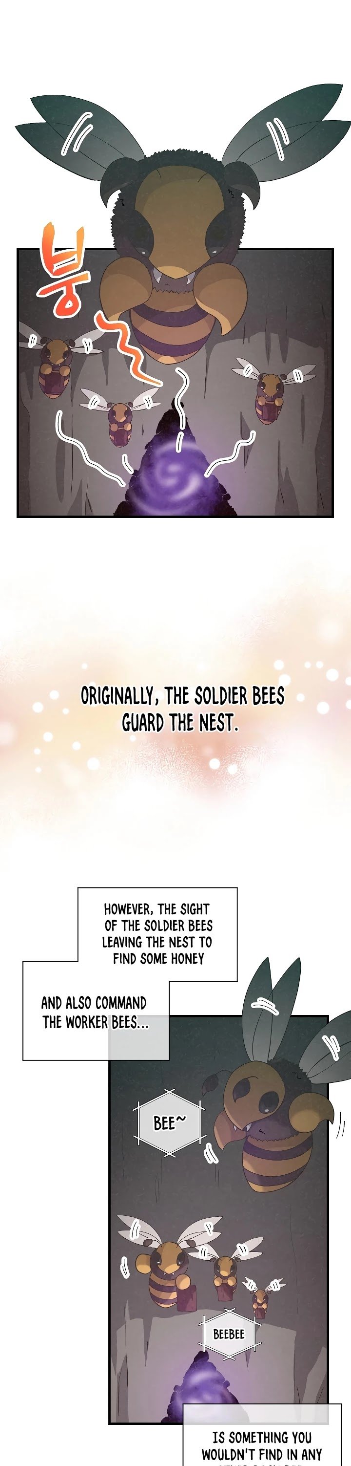 Spirit Farmer chapter 45 page 2