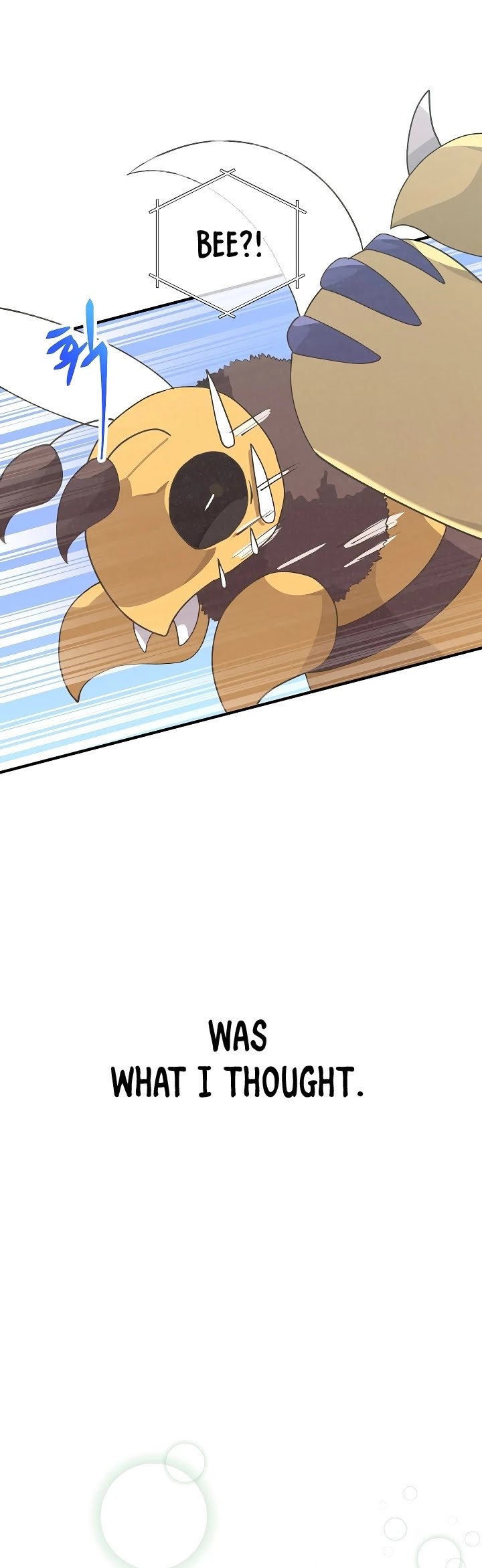 Spirit Farmer chapter 45 page 6