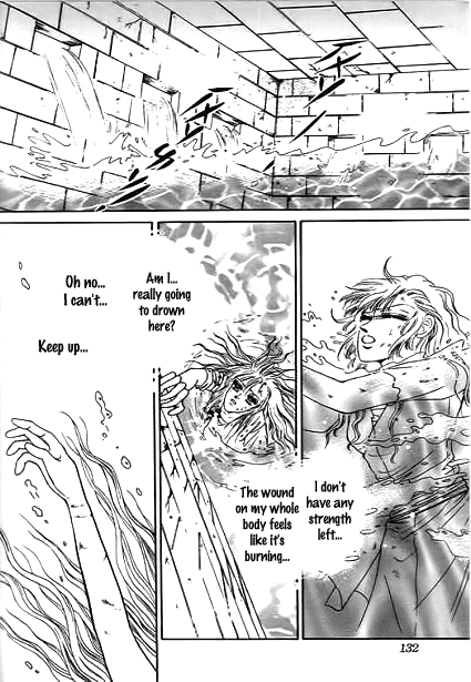 Spirit of the Ocean chapter 29 page 39