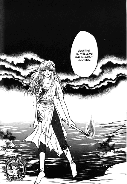 Spirit of the Ocean chapter 29 page 51
