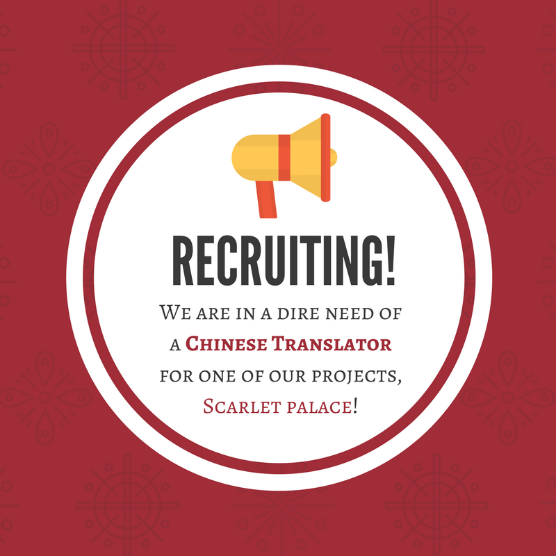 Spirit of the Ocean chapter 32 page 3