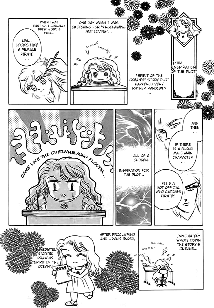 Spirit of the Ocean chapter 4 page 36