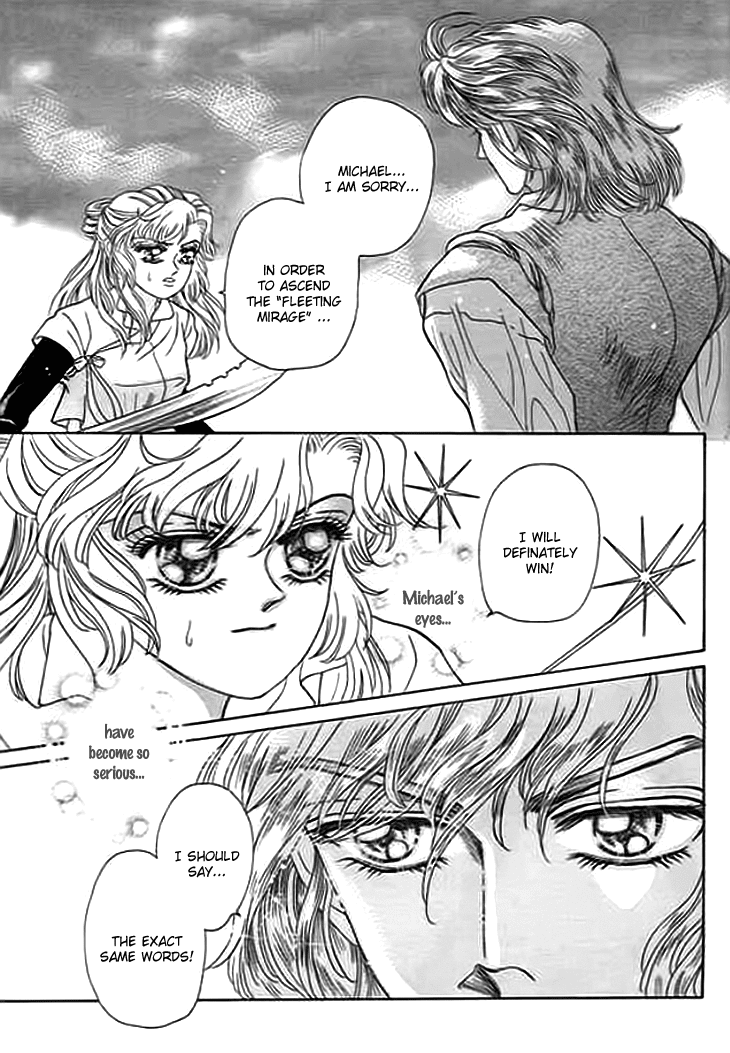 Spirit of the Ocean chapter 5 page 46