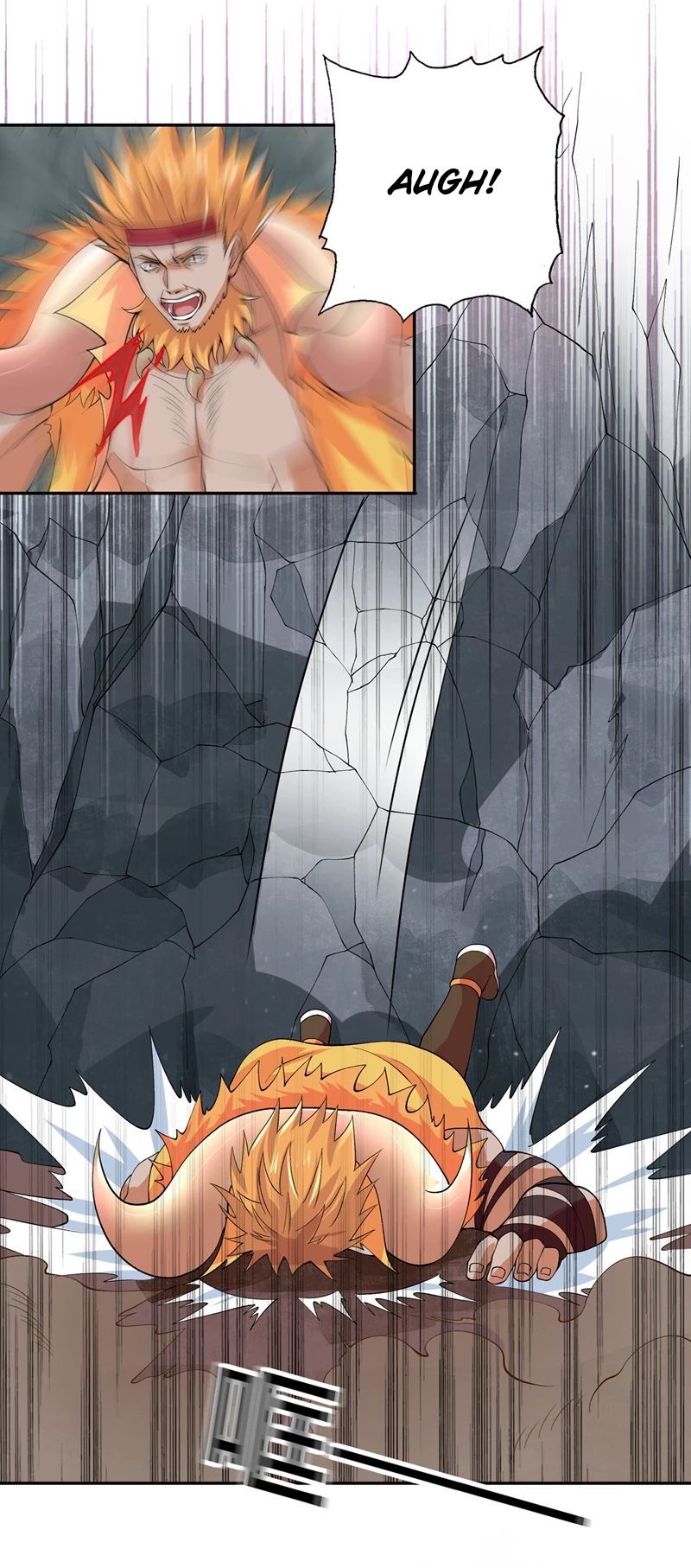 Spirit Sword Master chapter 314 page 24