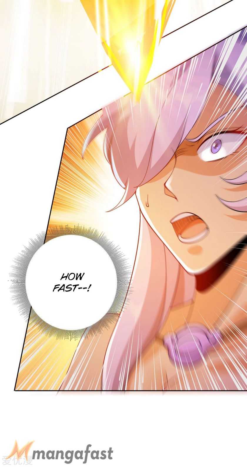 Spirit Sword Master chapter 353 page 29