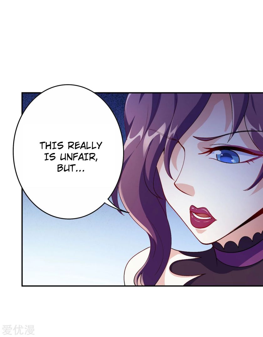 Spirit Sword Master chapter 353 page 9