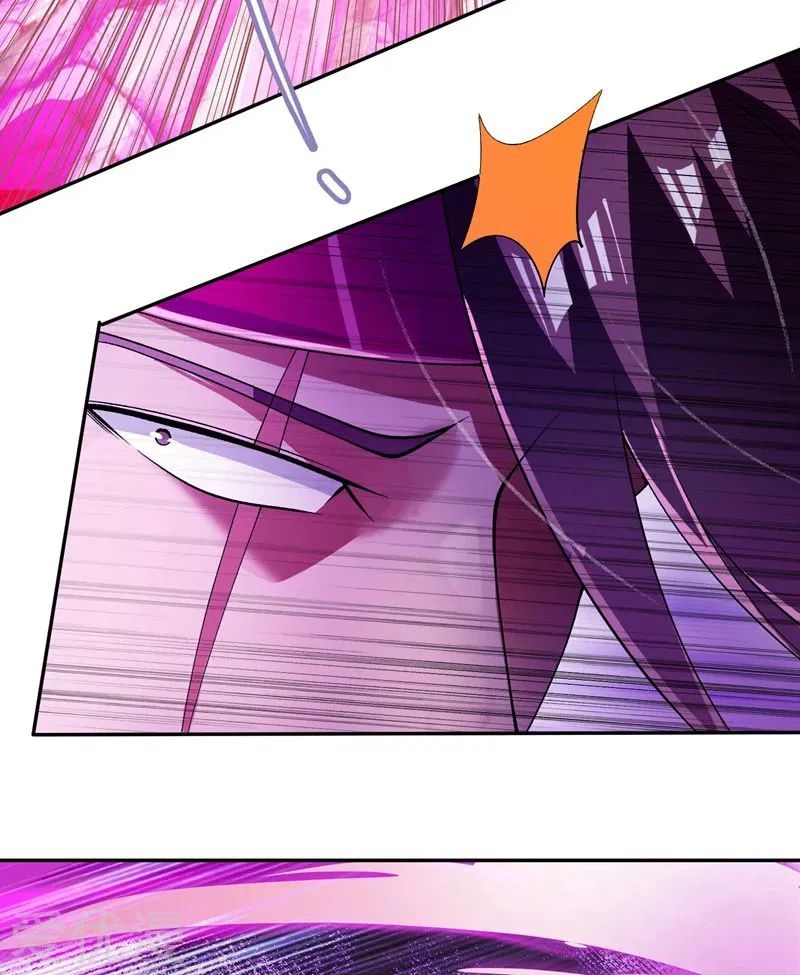 Spirit Sword Master chapter 363 page 13