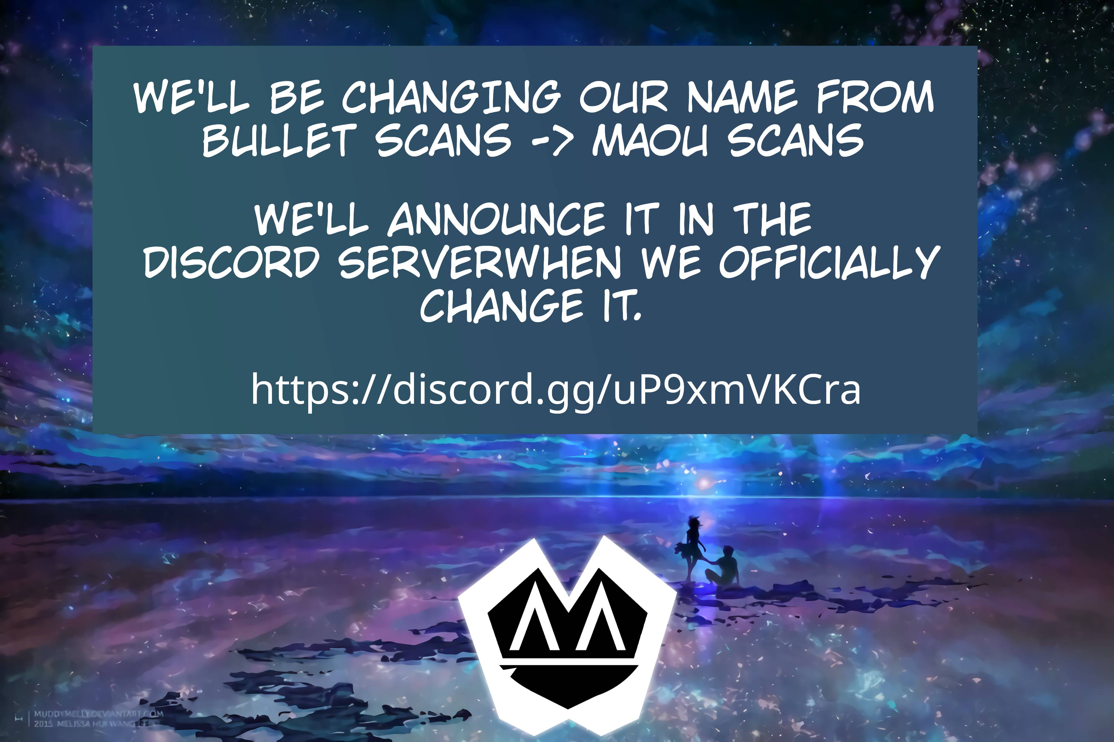 Spirit Sword Master chapter 381 page 1