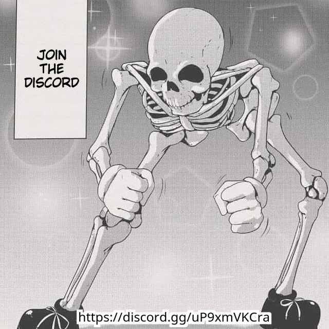 Spirit Sword Master chapter 382 page 32