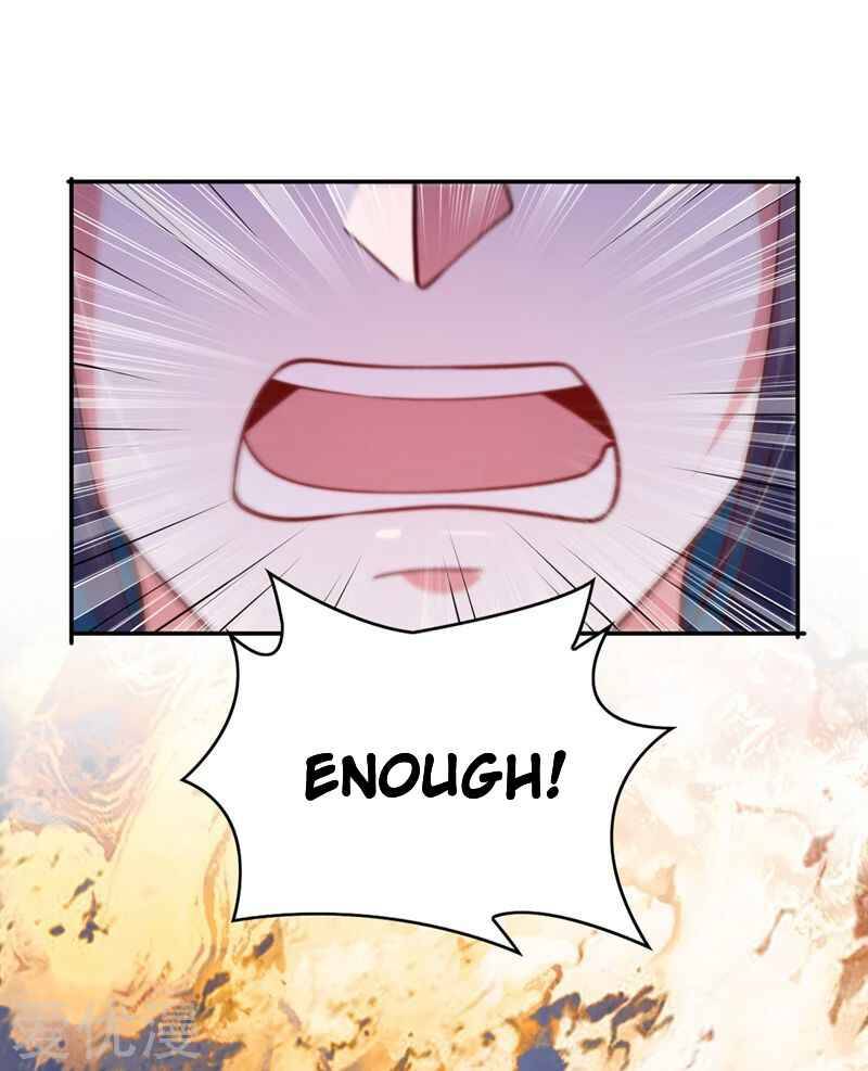 Spirit Sword Master chapter 382 page 6