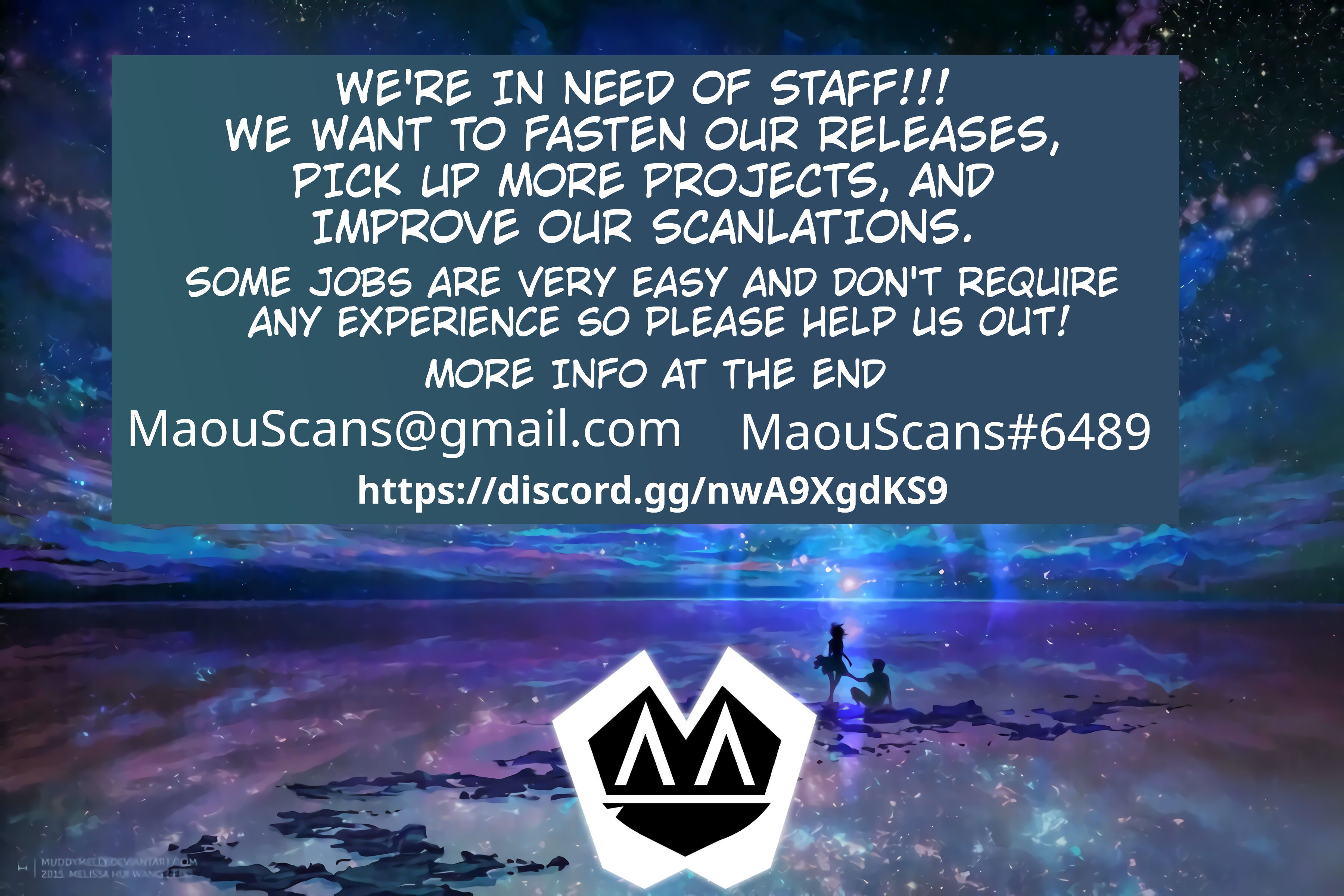 Spirit Sword Master chapter 386 page 1