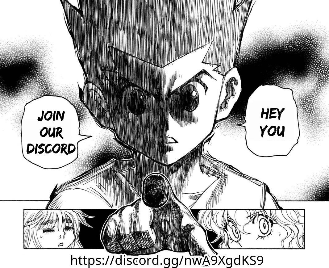 Spirit Sword Master chapter 386 page 32