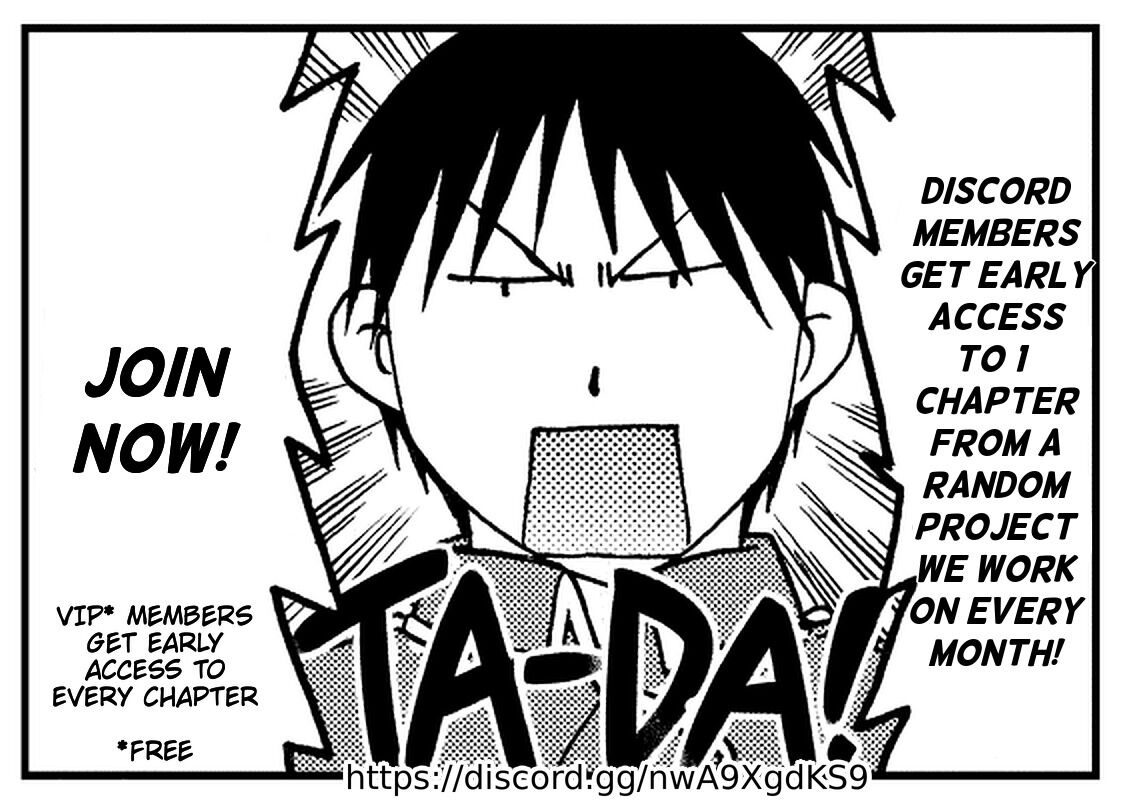 Spirit Sword Master chapter 389 page 35