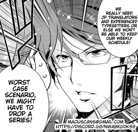 Spirit Sword Master chapter 398 page 35