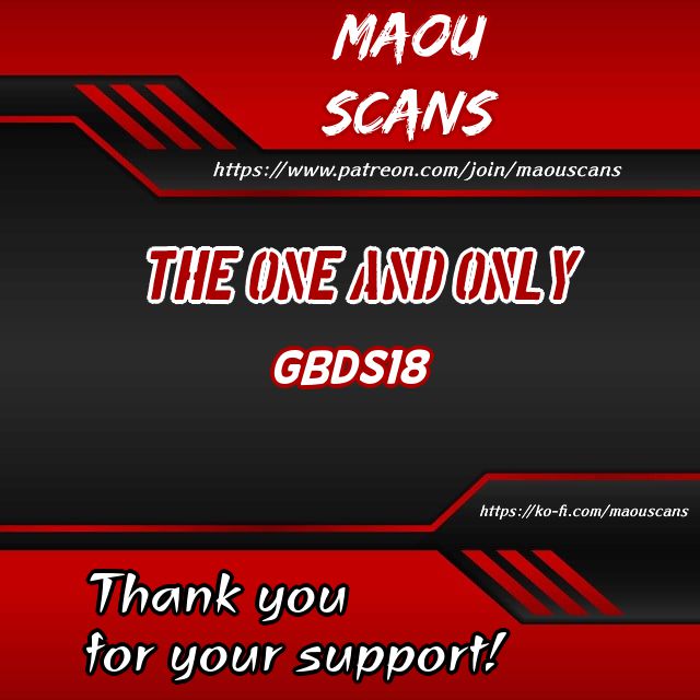 Spirit Sword Master chapter 411 page 42