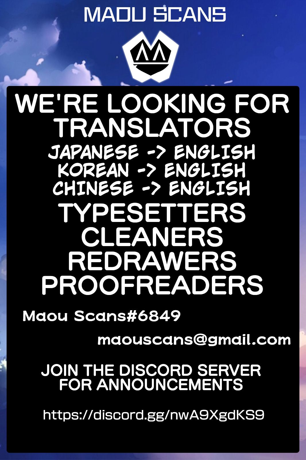 Spirit Sword Master chapter 420 page 36