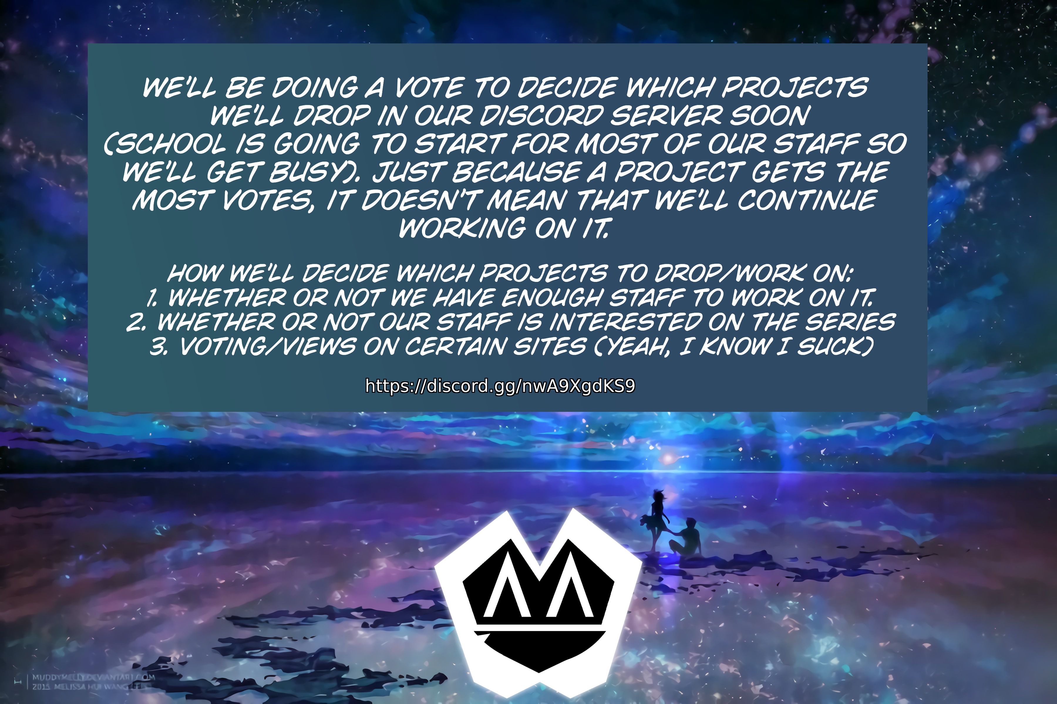 Spirit Sword Master chapter 421 page 2