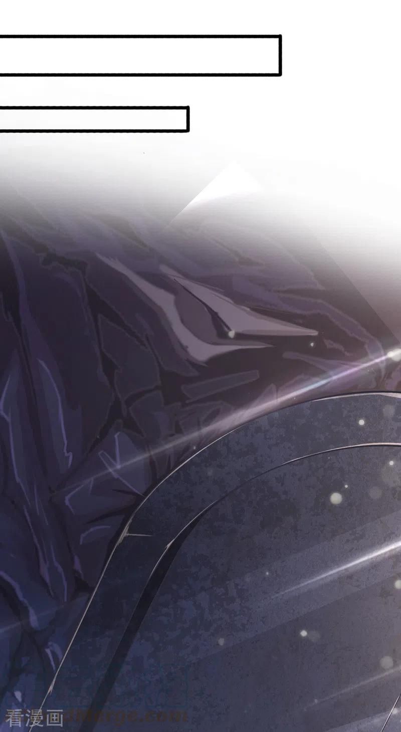 Spirit Sword Master chapter 423 page 2