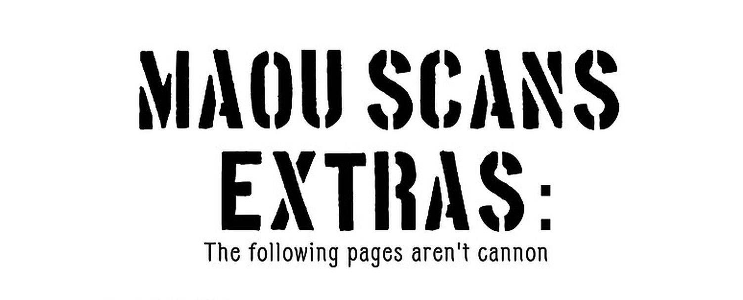 Spirit Sword Master chapter 423 page 37