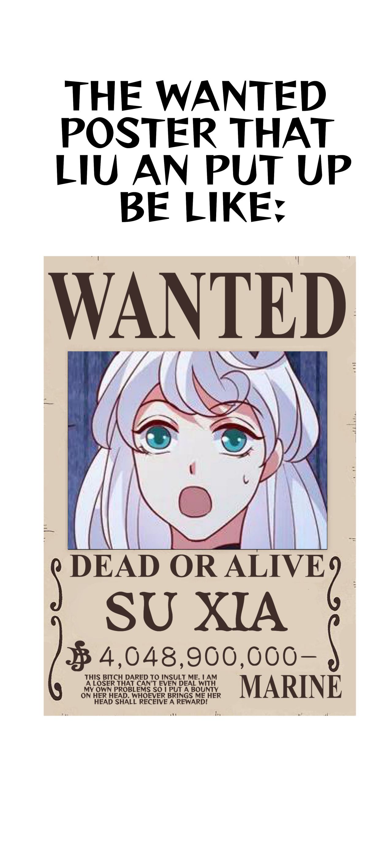 Spirit Sword Master chapter 423 page 42