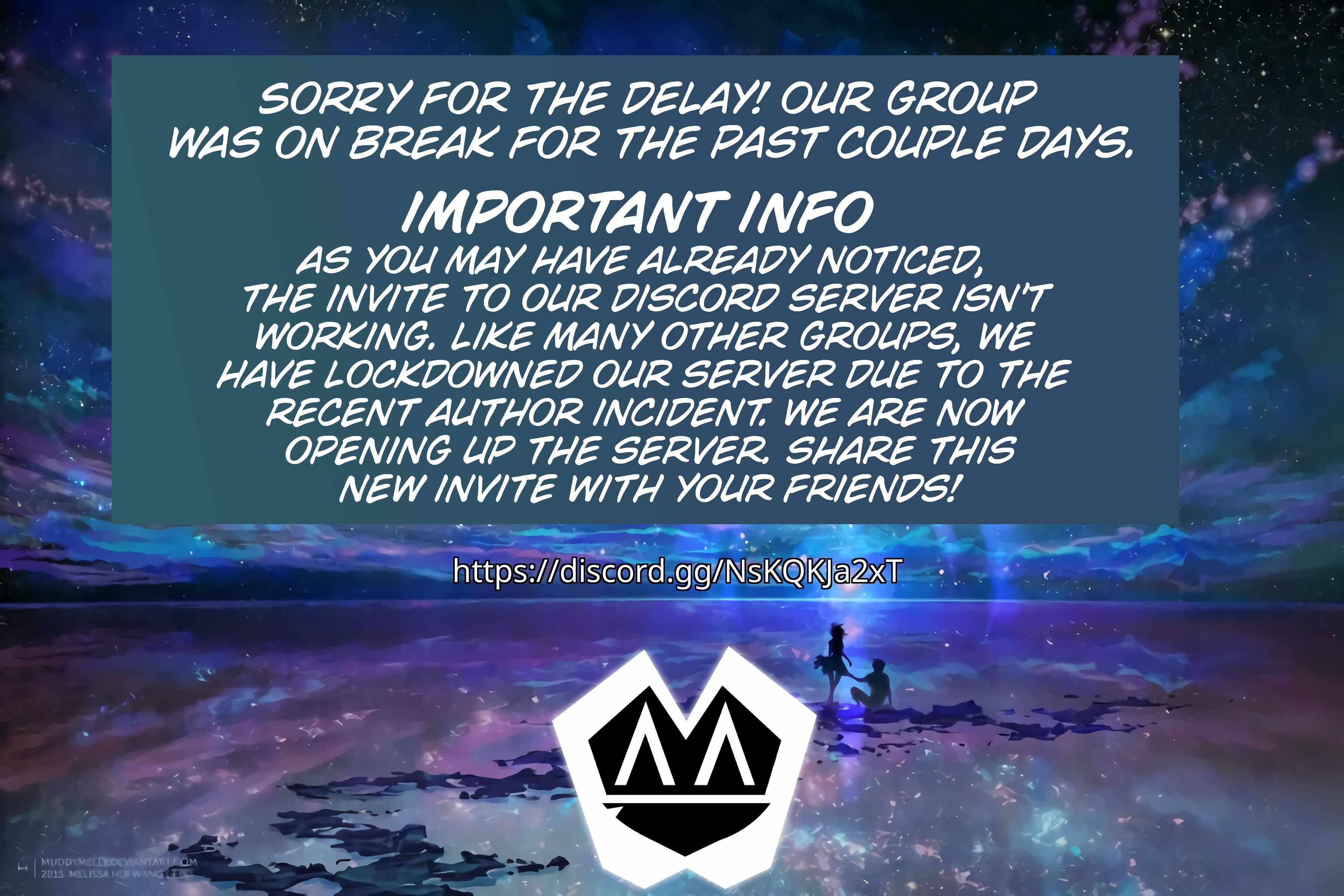 Spirit Sword Master chapter 425 page 1