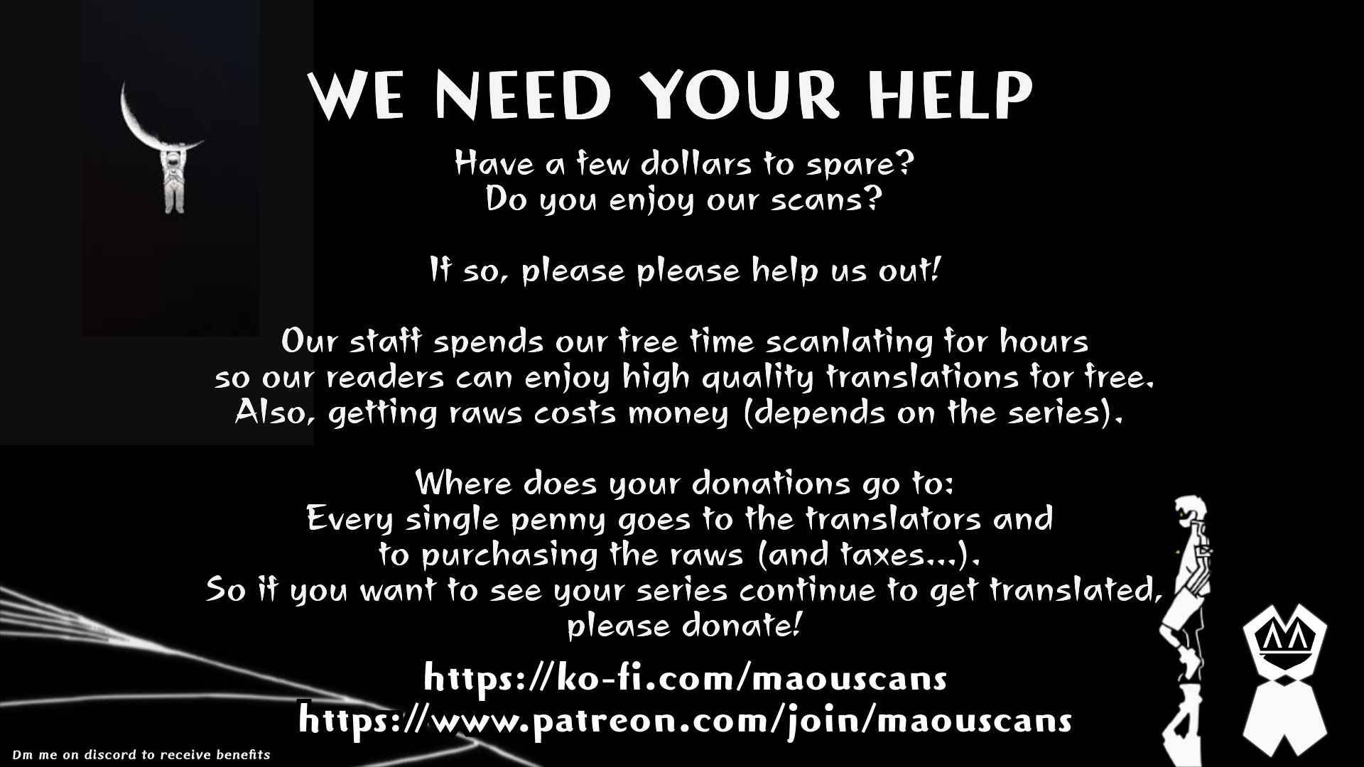 Spirit Sword Master chapter 425 page 36