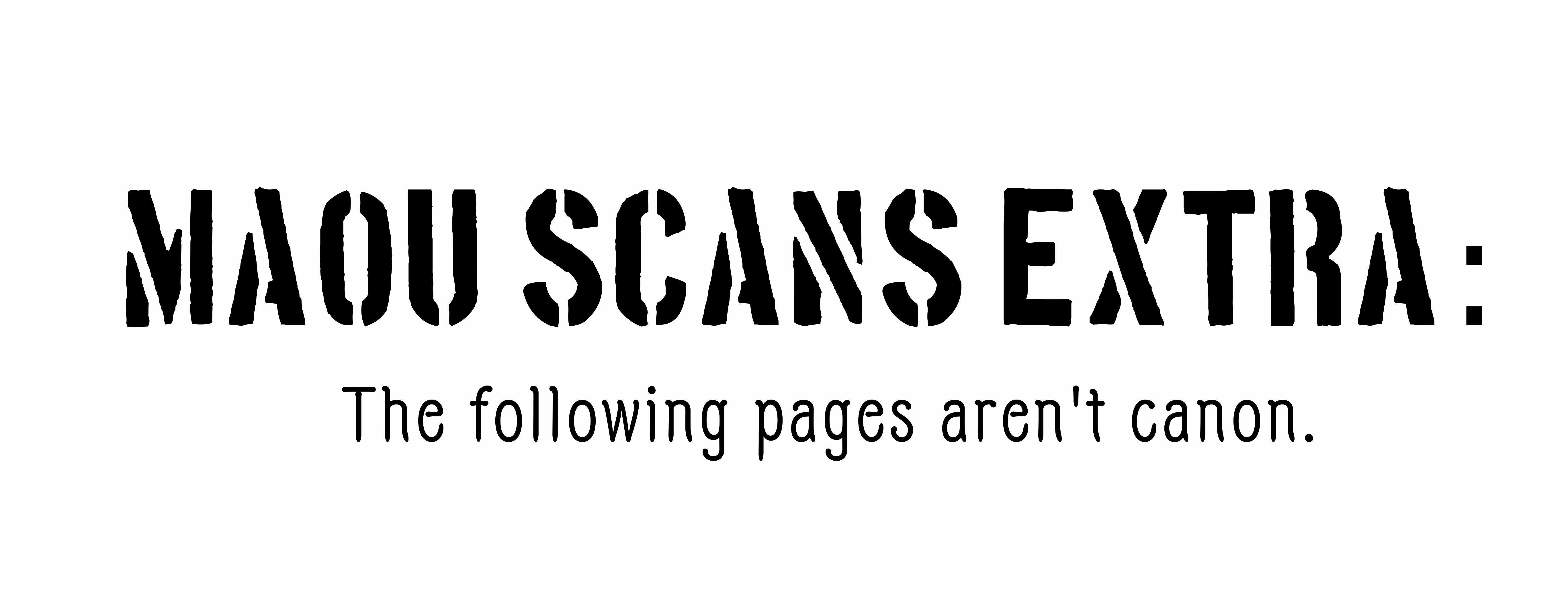 Spirit Sword Master chapter 427 page 39