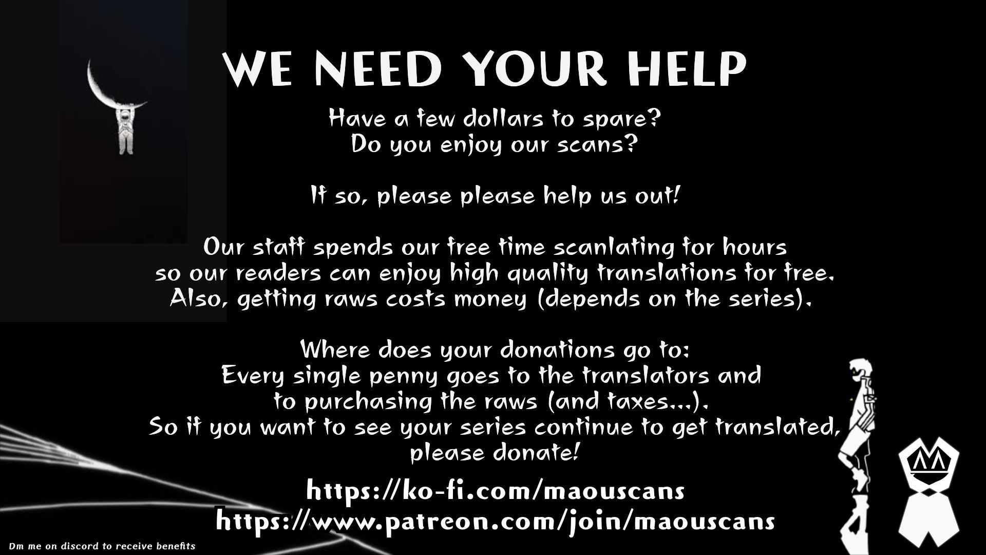 Spirit Sword Master chapter 427 page 50