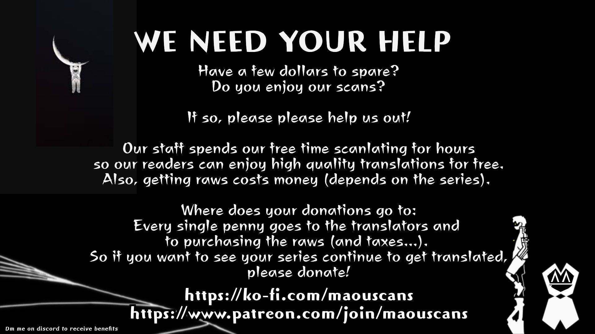 Spirit Sword Master chapter 428 page 25