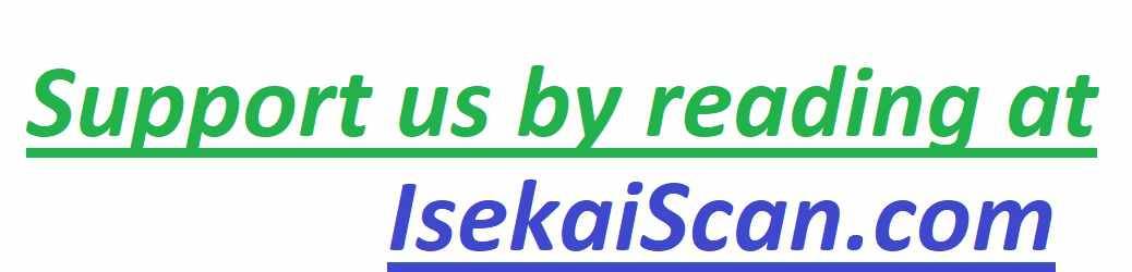 Spirit Sword Master chapter 430 page 32