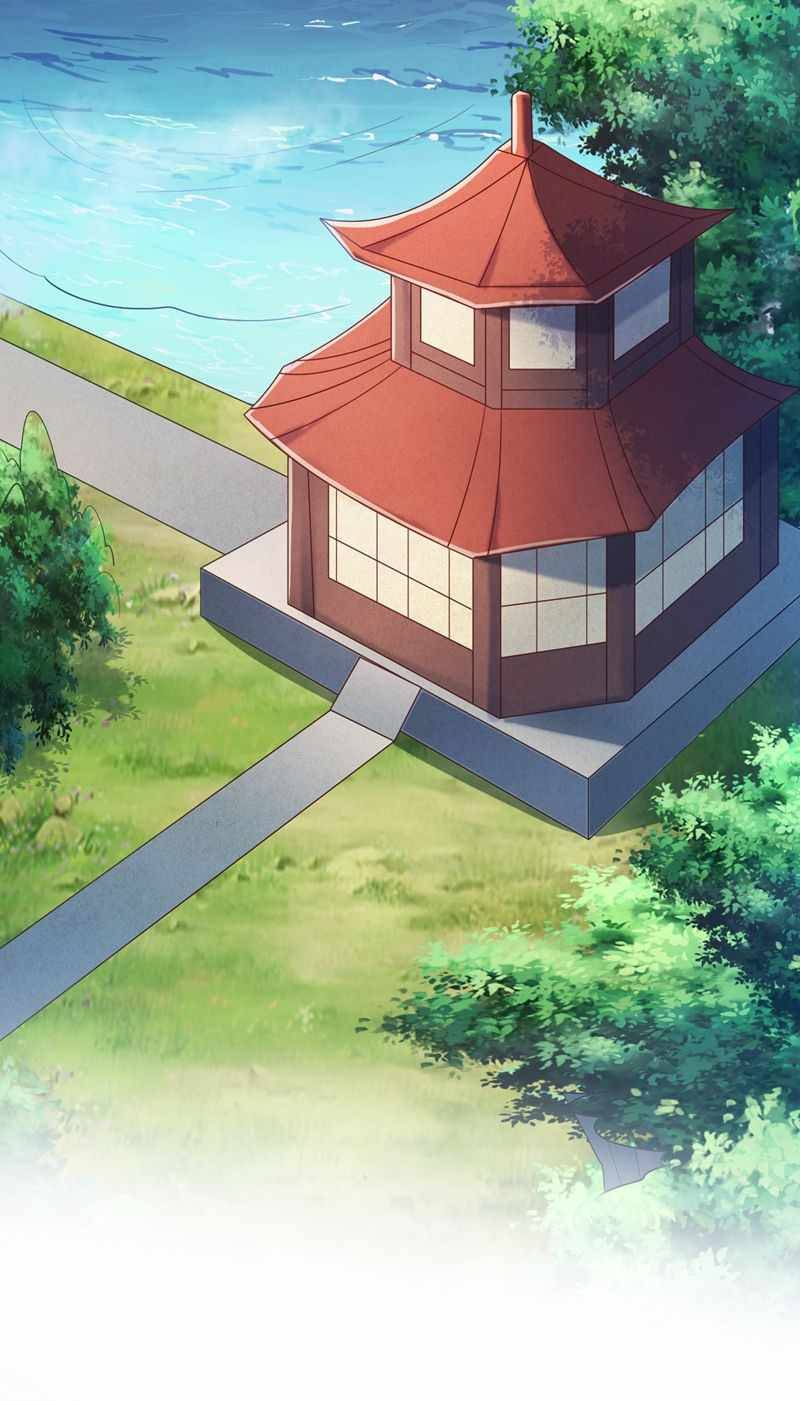 Spirit Sword Master chapter 431 page 15