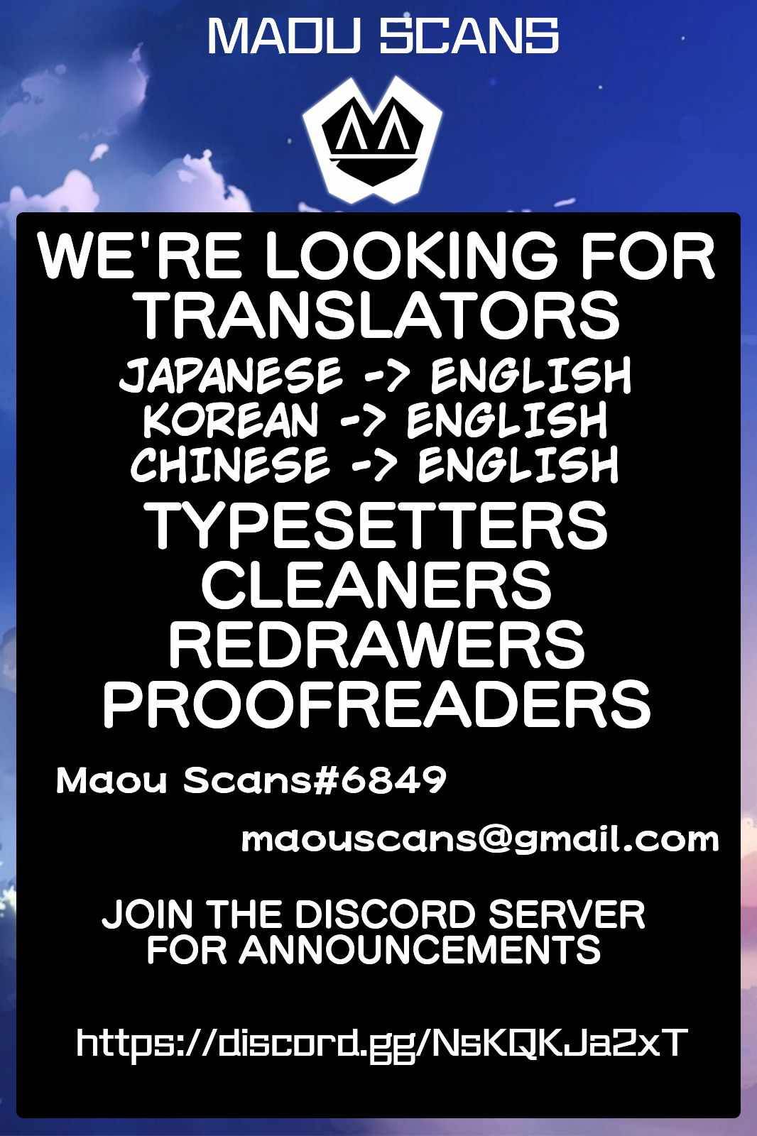 Spirit Sword Master chapter 431 page 34