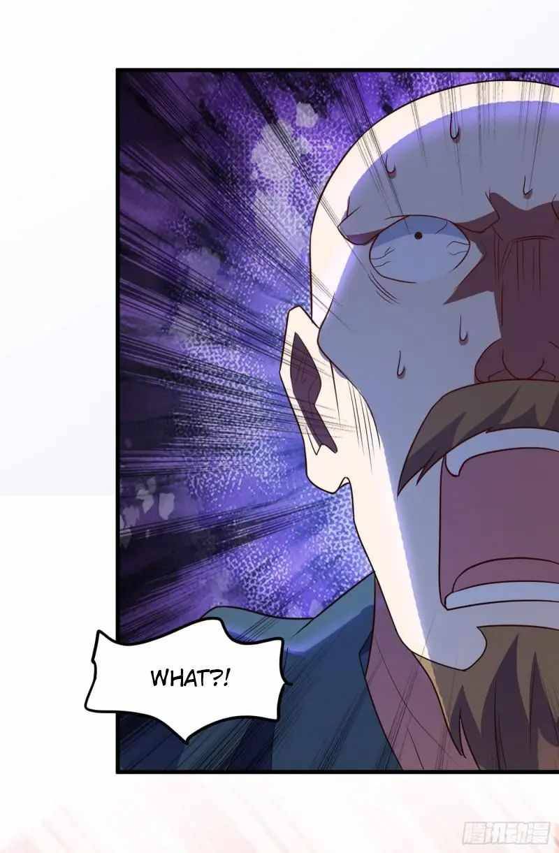 Spirit Sword Master chapter 433 page 11