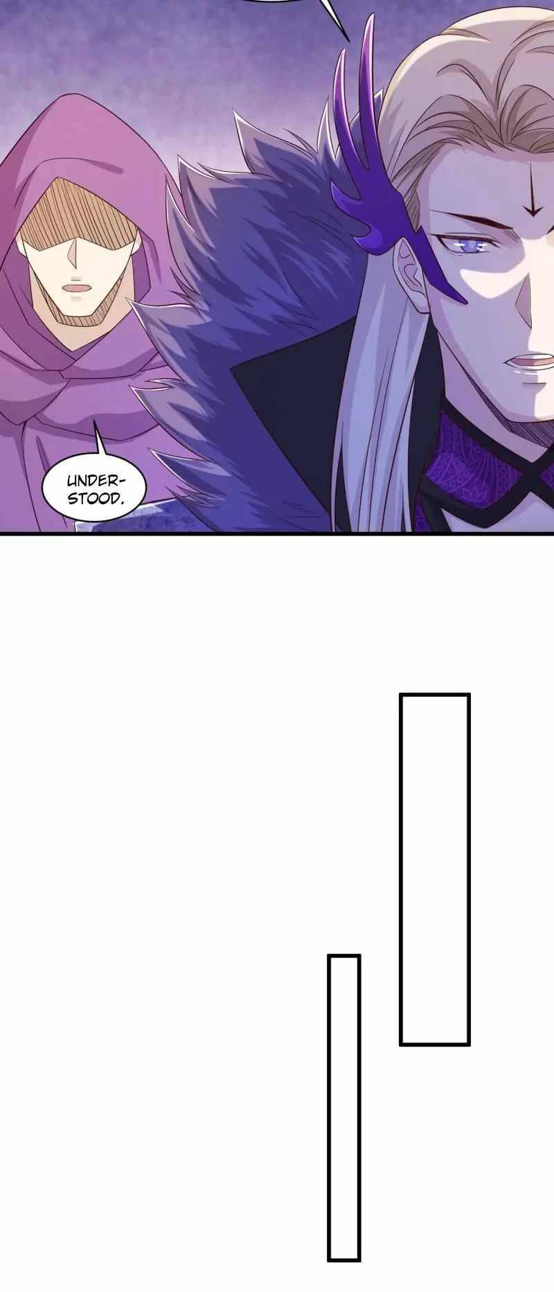 Spirit Sword Master chapter 436 page 13