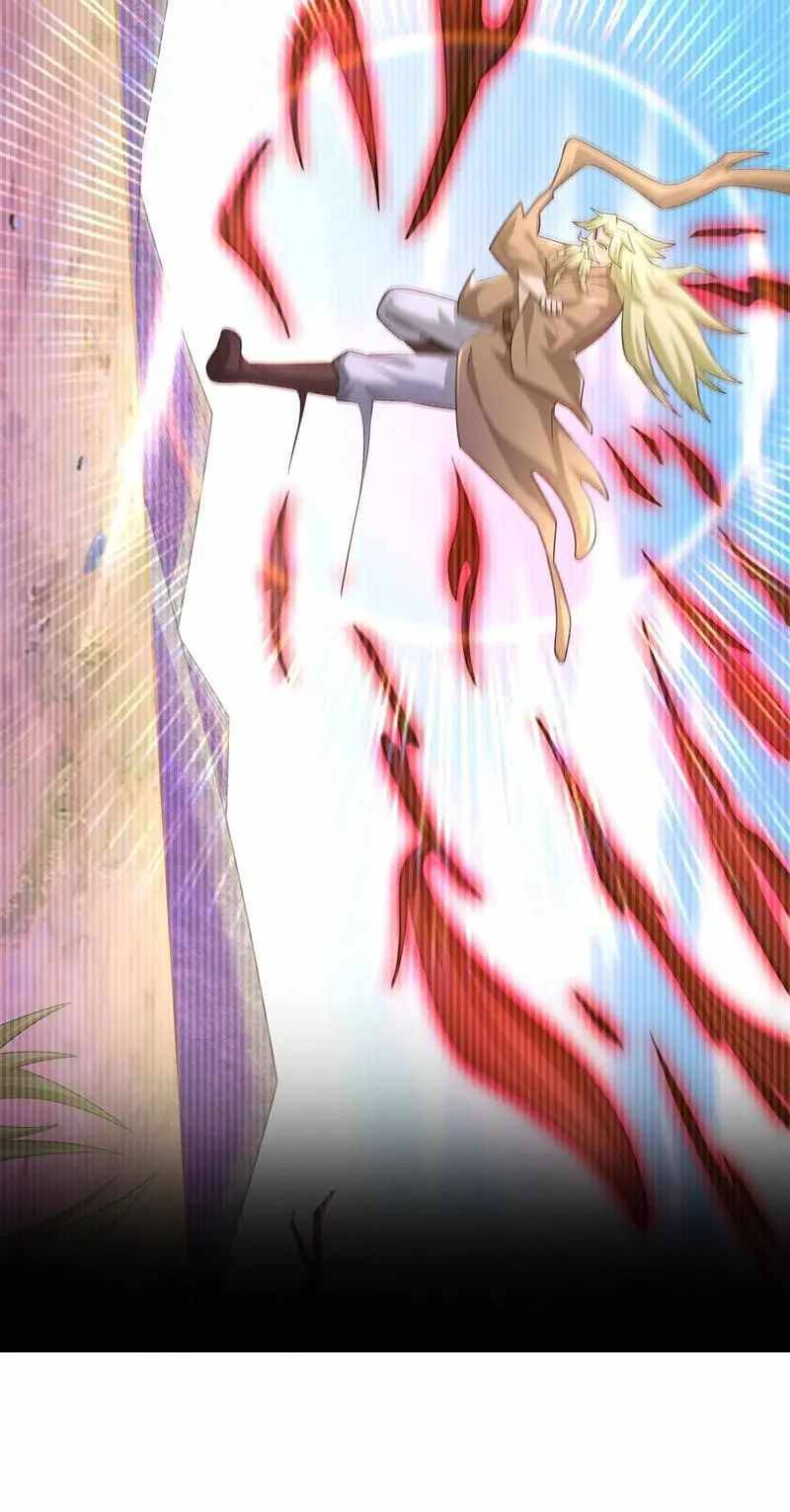 Spirit Sword Master chapter 439 page 4