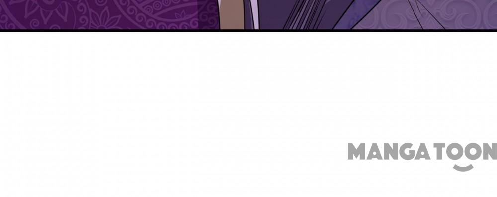 Spirit Sword Master chapter 485 page 5