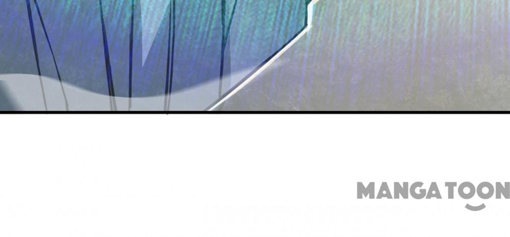 Spirit Sword Master chapter 487 page 34