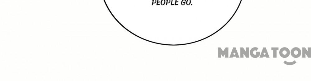 Spirit Sword Master chapter 487 page 8