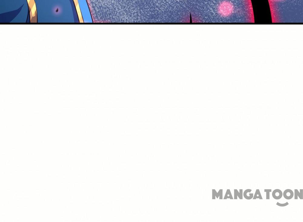 Spirit Sword Master chapter 490 page 22