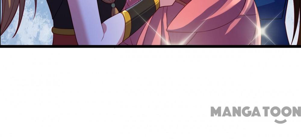 Spirit Sword Master chapter 493 page 29