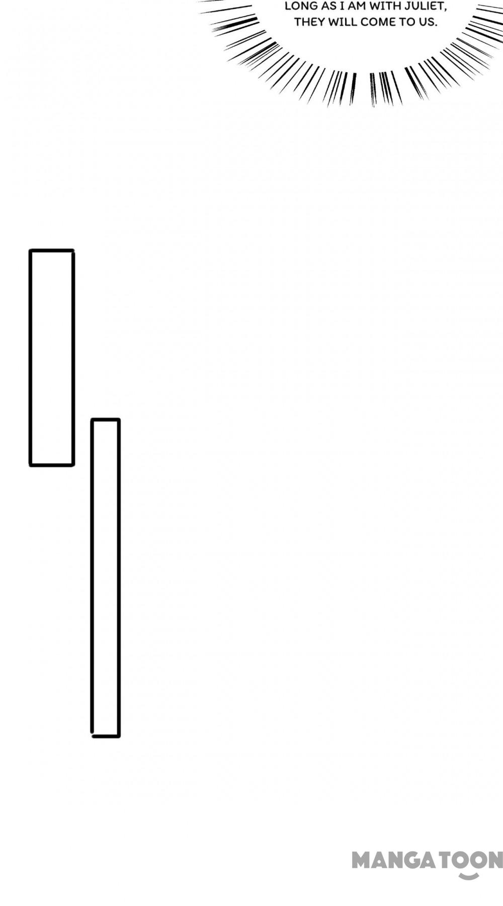 Spirit Sword Master chapter 493 page 8