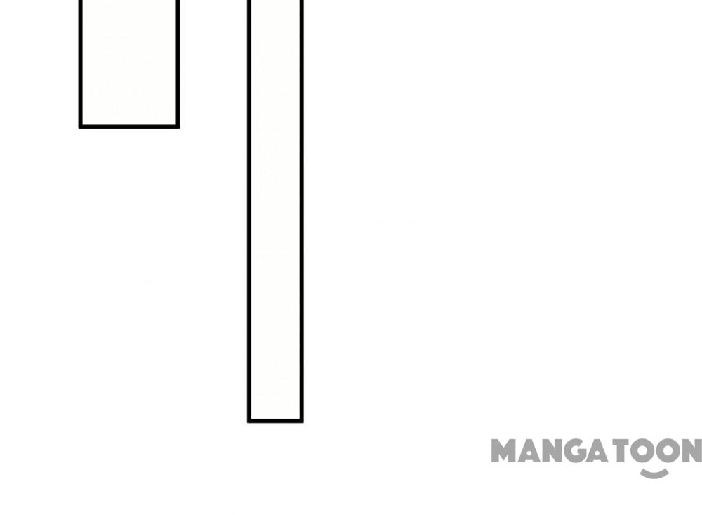 Spirit Sword Master chapter 494 page 19