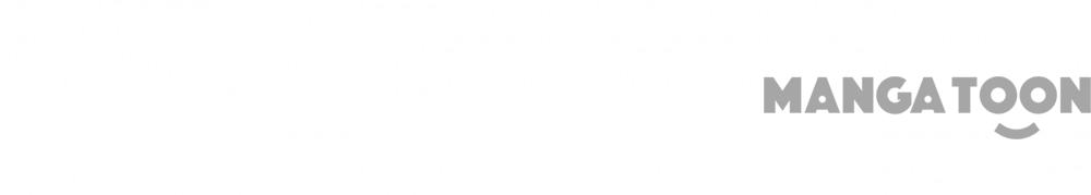 Spirit Sword Master chapter 494 page 3