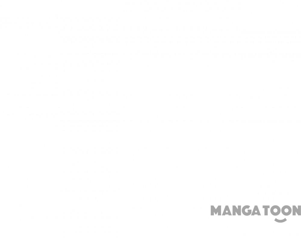 Spirit Sword Master chapter 495 page 36