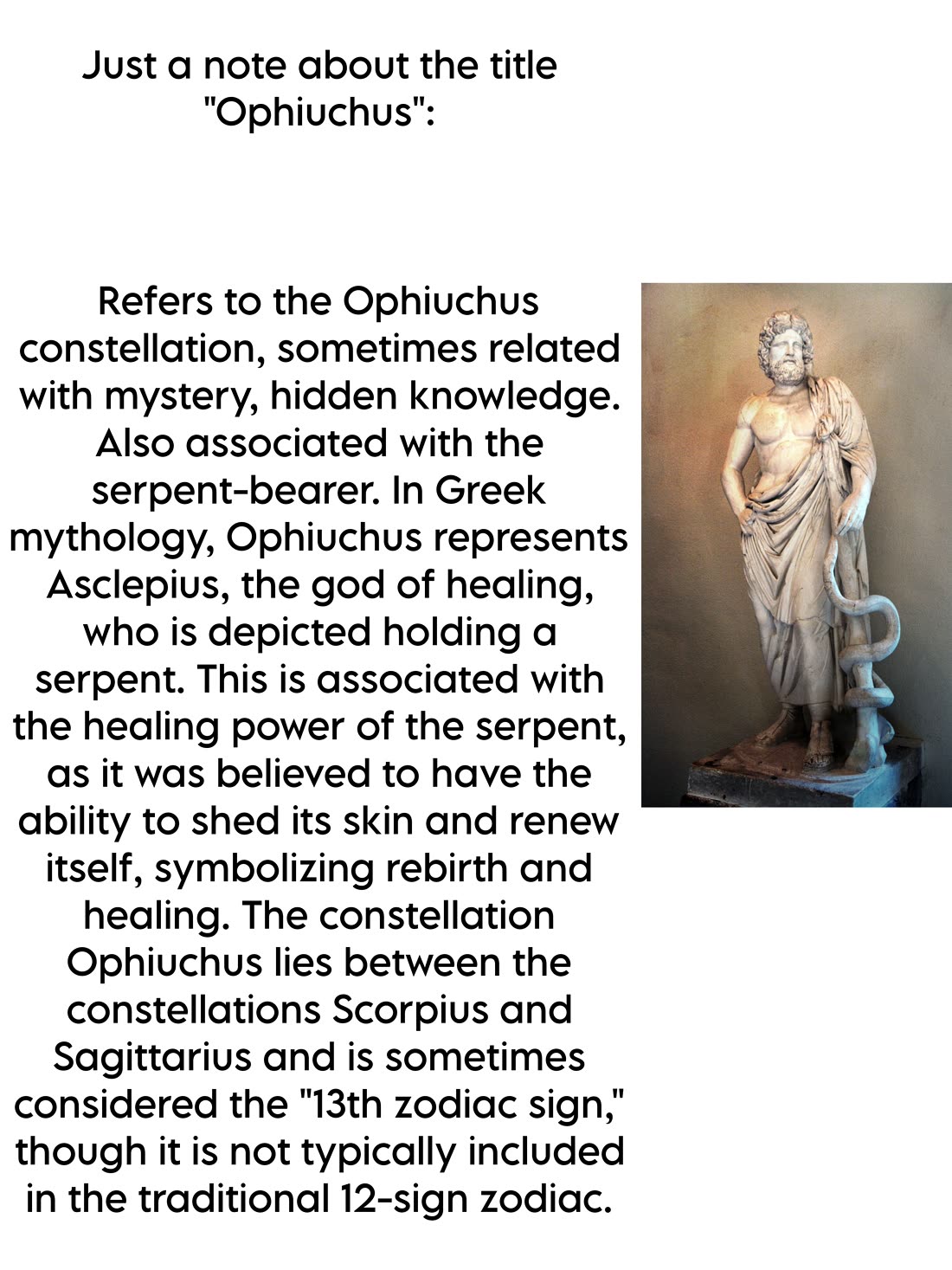 Spirited Away Eden chapter 12 page 54